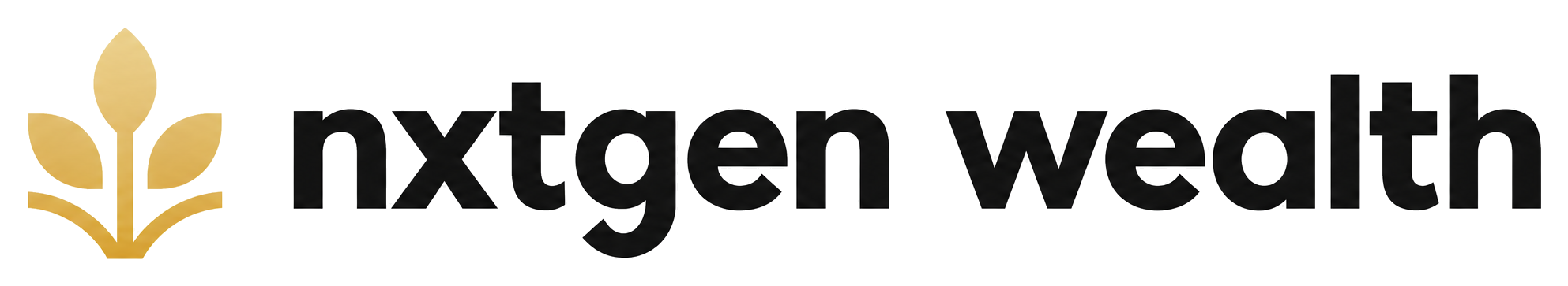 Nxtgen Wealth logo